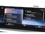 BMW 3-Serie Touring 320e M-Pakket/Pano/Trekhaak/Camera/Facelift