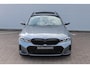 BMW 3-Serie Touring 320e M-Pakket/Pano/Trekhaak/Camera/Facelift