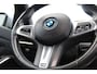 BMW 3-Serie Touring 320e M-Pakket/Pano/Trekhaak/Camera/Facelift