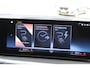 BMW 3-Serie Touring 320e M-Pakket/Pano/Trekhaak/Camera/Facelift