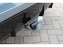 BMW 3-Serie Touring 320e M-Pakket/Pano/Trekhaak/Camera/Facelift