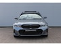 BMW 3-Serie Touring 320e M-Pakket/Pano/Trekhaak/Camera/Facelift