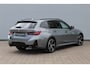 BMW 3-Serie Touring 320e M-Pakket/Pano/Trekhaak/Camera/Facelift