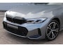 BMW 3-Serie Touring 320e M-Pakket/Pano/Trekhaak/Camera/Facelift