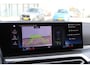 BMW 3-Serie Touring 320e M-Pakket/Pano/Trekhaak/Camera/Facelift