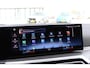 BMW 3-Serie Touring 320e M-Pakket/Pano/Trekhaak/Camera/Facelift