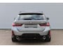 BMW 3-Serie Touring 320e M-Pakket/Pano/Trekhaak/Camera/Facelift