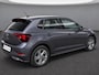 Volkswagen Polo 1.0TSI/95PK R-Line · Apple/Android Car Play · Camera + Parkeersensoren · Cruise control adaptief · Clima · Garantie t/m 27-06-2028 100000km.