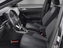 Volkswagen Polo 1.0TSI/95PK R-Line · Apple/Android Car Play · Camera + Parkeersensoren · Cruise control adaptief · Clima · Garantie t/m 27-06-2028 100000km.