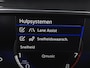 Volkswagen Polo 1.0TSI/95PK R-Line · Apple/Android Car Play · Camera + Parkeersensoren · Cruise control adaptief · Clima · Garantie t/m 27-06-2028 100000km.