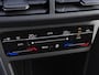 Volkswagen Polo 1.0TSI/95PK R-Line · Apple/Android Car Play · Camera + Parkeersensoren · Cruise control adaptief · Clima · Garantie t/m 27-06-2028 100000km.