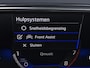 Volkswagen Polo 1.0TSI/95PK R-Line · Apple/Android Car Play · Camera + Parkeersensoren · Cruise control adaptief · Clima · Garantie t/m 27-06-2028 100000km.
