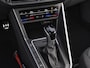 Volkswagen Polo 1.0TSI/95PK R-Line · Apple/Android Car Play · Camera + Parkeersensoren · Cruise control adaptief · Clima · Garantie t/m 27-06-2028 100000km.