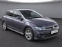 Volkswagen Polo 1.0TSI/95PK R-Line · Apple/Android Car Play · Camera + Parkeersensoren · Cruise control adaptief · Clima · Garantie t/m 27-06-2028 100000km.