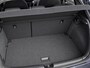 Volkswagen Polo 1.0TSI/95PK R-Line · Apple/Android Car Play · Camera + Parkeersensoren · Cruise control adaptief · Clima · Garantie t/m 27-06-2028 100000km.