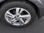 Volkswagen Polo 1.0TSI/95PK R-Line · Apple/Android Car Play · Camera + Parkeersensoren · Cruise control adaptief · Clima · Garantie t/m 27-06-2028 100000km.