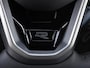 Volkswagen Polo 1.0TSI/95PK R-Line · Apple/Android Car Play · Camera + Parkeersensoren · Cruise control adaptief · Clima · Garantie t/m 27-06-2028 100000km.