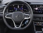 Volkswagen Polo 1.0TSI/95PK R-Line · Apple/Android Car Play · Camera + Parkeersensoren · Cruise control adaptief · Clima · Garantie t/m 27-06-2028 100000km.