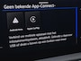 Volkswagen Polo 1.0TSI/95PK R-Line · Apple/Android Car Play · Camera + Parkeersensoren · Cruise control adaptief · Clima · Garantie t/m 27-06-2028 100000km.