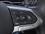 Volkswagen Polo 1.0TSI/95PK R-Line · Apple/Android Car Play · Camera + Parkeersensoren · Cruise control adaptief · Clima · Garantie t/m 27-06-2028 100000km.