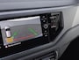 Volkswagen Polo 1.0TSI/95PK R-Line · Apple/Android Car Play · Camera + Parkeersensoren · Cruise control adaptief · Clima · Garantie t/m 27-06-2028 100000km.