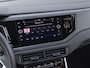 Volkswagen Polo 1.0TSI/95PK R-Line · Apple/Android Car Play · Camera + Parkeersensoren · Cruise control adaptief · Clima · Garantie t/m 27-06-2028 100000km.