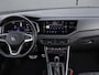 Volkswagen Polo 1.0TSI/95PK R-Line · Apple/Android Car Play · Camera + Parkeersensoren · Cruise control adaptief · Clima · Garantie t/m 27-06-2028 100000km.