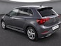 Volkswagen Polo 1.0TSI/95PK R-Line · Apple/Android Car Play · Camera + Parkeersensoren · Cruise control adaptief · Clima · Garantie t/m 27-06-2028 100000km.