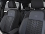 Volkswagen Polo 1.0TSI/95PK R-Line · Apple/Android Car Play · Camera + Parkeersensoren · Cruise control adaptief · Clima · Garantie t/m 27-06-2028 100000km.