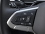 Volkswagen Polo 1.0TSI/95PK R-Line · Apple/Android Car Play · Camera + Parkeersensoren · Cruise control adaptief · Clima · Garantie t/m 27-06-2028 100000km.