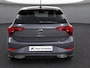 Volkswagen Polo 1.0TSI/95PK R-Line · Apple/Android Car Play · Camera + Parkeersensoren · Cruise control adaptief · Clima · Garantie t/m 27-06-2028 100000km.
