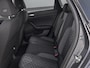 Volkswagen Polo 1.0TSI/95PK R-Line · Apple/Android Car Play · Camera + Parkeersensoren · Cruise control adaptief · Clima · Garantie t/m 27-06-2028 100000km.