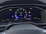 Volkswagen Polo 1.0TSI/95PK R-Line · Apple/Android Car Play · Camera + Parkeersensoren · Cruise control adaptief · Clima · Garantie t/m 27-06-2028 100000km.