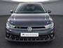 Volkswagen Polo 1.0TSI/95PK R-Line · Apple/Android Car Play · Camera + Parkeersensoren · Cruise control adaptief · Clima · Garantie t/m 27-06-2028 100000km.