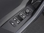 Volkswagen Polo 1.0TSI/95PK R-Line · Apple/Android Car Play · Camera + Parkeersensoren · Cruise control adaptief · Clima · Garantie t/m 27-06-2028 100000km.