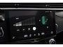Lynk & Co 01 1.5 | Panoramadak | 360 graden camera | trekhaak