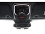 Lynk & Co 01 1.5 | Panoramadak | 360 graden camera | trekhaak