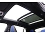 Lynk & Co 01 1.5 | Panoramadak | 360 graden camera | trekhaak