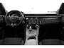 Lynk & Co 01 1.5 | Panoramadak | 360 graden camera | trekhaak