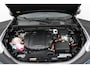 Lynk & Co 01 1.5 | Panoramadak | 360 graden camera | trekhaak