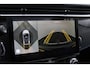 Lynk & Co 01 1.5 | Panoramadak | 360 graden camera | trekhaak