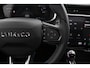 Lynk & Co 01 1.5 | Panoramadak | 360 graden camera | trekhaak