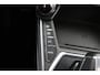 Lynk & Co 01 1.5 | Panoramadak | 360 graden camera | trekhaak