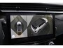 Lynk & Co 01 1.5 | Panoramadak | 360 graden camera | trekhaak