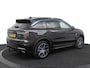 Lynk & Co 01 1.5 | Panoramadak | 360 graden camera | trekhaak