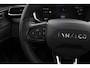 Lynk & Co 01 1.5 | Panoramadak | 360 graden camera | trekhaak