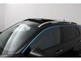 Lynk & Co 01 1.5 | Panoramadak | 360 graden camera | trekhaak