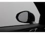 Lynk & Co 01 1.5 | Panoramadak | 360 graden camera | trekhaak
