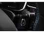 Lynk & Co 01 1.5 | Panoramadak | 360 graden camera | trekhaak