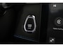 Lynk & Co 01 1.5 | Panoramadak | 360 graden camera | trekhaak